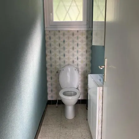 L'echappee Meusienne Brieulles-sur-Meuse