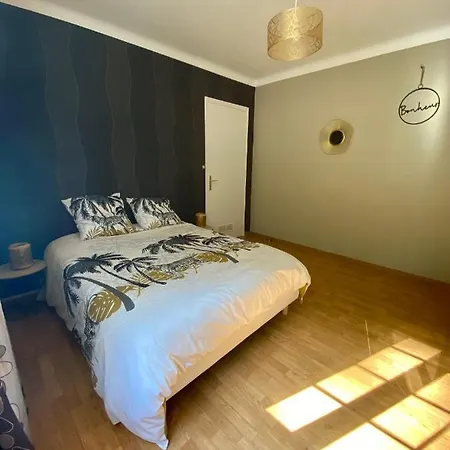 L'echappee Meusienne