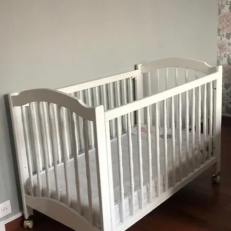 Ferienhaus L'echappee Meusienne Brieulles-sur-Meuse