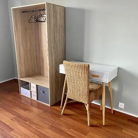 L'echappee Meusienne Brieulles-sur-Meuse