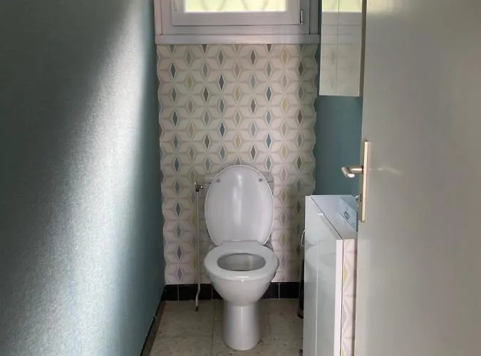 L’échappée Meusienne Brieulles-sur-Meuse