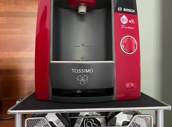 L’échappée Meusienne Сasa de vacaciones *