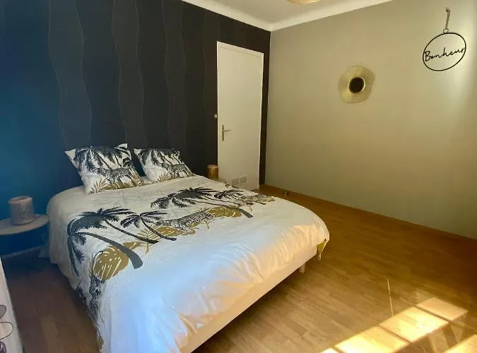 L’échappée Meusienne