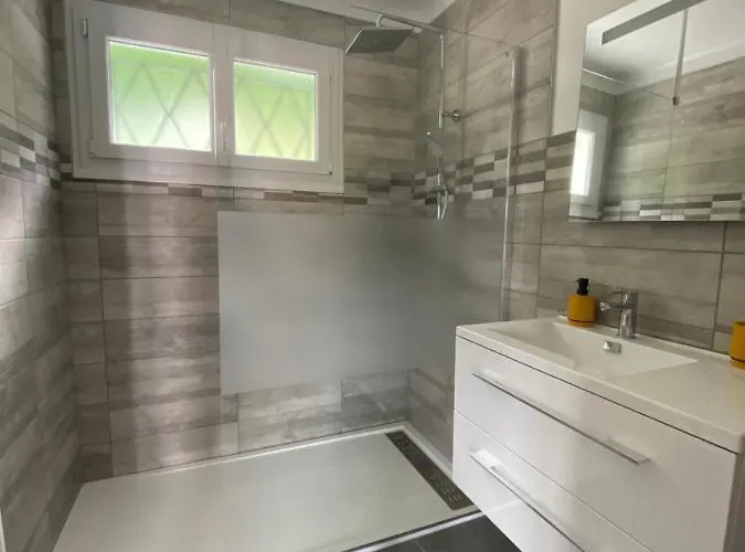 L’échappée Meusienne *