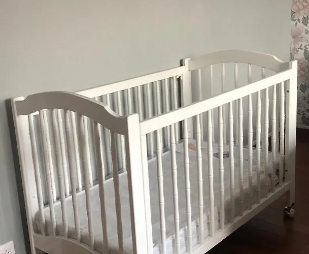 Сasa de vacaciones L’échappée Meusienne Brieulles-sur-Meuse