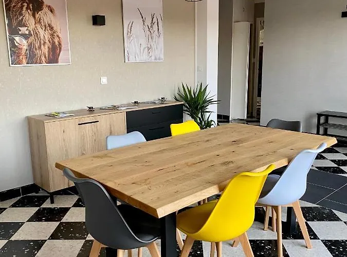 L’échappée Meusienne * Brieulles-sur-Meuse