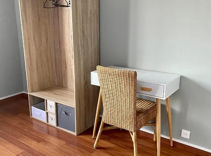 L’échappée Meusienne Brieulles-sur-Meuse