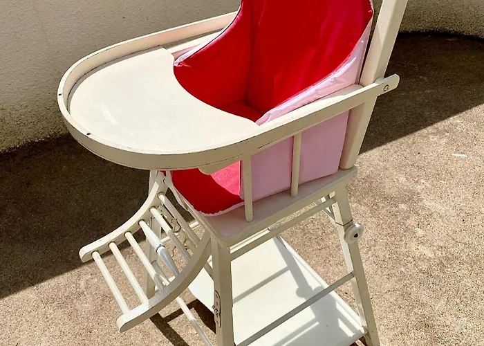 L’échappée Meusienne Сasa de vacaciones *